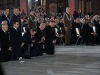 2022-11-12_COB_Swiatynia_Pochowek_Prezydentow-800px-9427