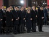 2022-11-12_COB_Swiatynia_Pochowek_Prezydentow-800px-9428