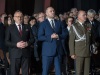 2022-11-12_COB_Swiatynia_Pochowek_Prezydentow-800px-9439
