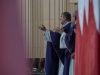 2022-11-12_COB_Swiatynia_Pochowek_Prezydentow-800px-9440