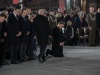 2022-11-12_COB_Swiatynia_Pochowek_Prezydentow-800px-9454