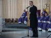 2022-11-12_COB_Swiatynia_Pochowek_Prezydentow-800px-9483