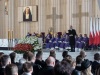 2022-11-12_COB_Swiatynia_Pochowek_Prezydentow-800px-9501