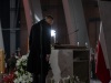 2022-11-12_COB_Swiatynia_Pochowek_Prezydentow-800px-9512