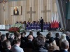 2022-11-12_COB_Swiatynia_Pochowek_Prezydentow-800px-9533