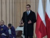 2022-11-12_COB_Swiatynia_Pochowek_Prezydentow-800px-9543