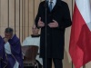 2022-11-12_COB_Swiatynia_Pochowek_Prezydentow-800px-9545