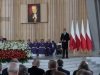 2022-11-12_COB_Swiatynia_Pochowek_Prezydentow-800px-9550