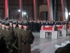 2022-11-12_COB_Swiatynia_Pochowek_Prezydentow-800px-9590