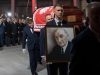 2022-11-12_COB_Swiatynia_Pochowek_Prezydentow-800px-9637