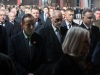 2022-11-12_COB_Swiatynia_Pochowek_Prezydentow-800px-9650