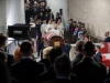 2022-11-12_COB_Swiatynia_Pochowek_Prezydentow-800px-9660