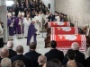 2022-11-12_COB_Swiatynia_Pochowek_Prezydentow-800px-9702
