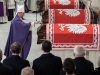 2022-11-12_COB_Swiatynia_Pochowek_Prezydentow-800px-9711