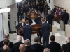2022-11-12_COB_Swiatynia_Pochowek_Prezydentow-800px-9730