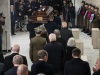 2022-11-12_COB_Swiatynia_Pochowek_Prezydentow-800px-9735
