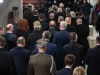 2022-11-12_COB_Swiatynia_Pochowek_Prezydentow-800px-9737
