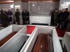 2022-11-12_COB_Swiatynia_Pochowek_Prezydentow-800px-9768