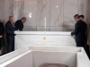 2022-11-12_COB_Swiatynia_Pochowek_Prezydentow-800px-9771
