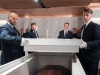 2022-11-12_COB_Swiatynia_Pochowek_Prezydentow-800px-9773