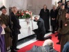 2022-11-12_COB_Swiatynia_Pochowek_Prezydentow-800px-9794
