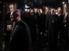 2022-11-12_COB_Swiatynia_Pochowek_Prezydentow-800px-9843