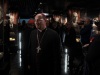 2022-11-12_COB_Swiatynia_Pochowek_Prezydentow-800px-9845
