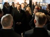 2022-11-12_COB_Swiatynia_Pochowek_Prezydentow-800px-9867