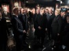 2022-11-12_COB_Swiatynia_Pochowek_Prezydentow-800px-9877