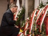 2022-04-10_COB_Swiatynia_12_Rocznica_Smolensk-800px-1040