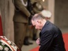2022-04-10_COB_Swiatynia_12_Rocznica_Smolensk-800px-1053