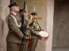 2022-04-10_COB_Swiatynia_12_Rocznica_Smolensk-800px-1056