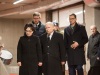 2022-04-10_COB_Swiatynia_12_Rocznica_Smolensk-800px-1080