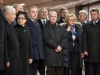 2022-04-10_COB_Swiatynia_12_Rocznica_Smolensk-800px-1087