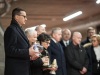 2022-04-10_COB_Swiatynia_12_Rocznica_Smolensk-800px-1090