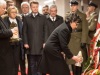 2022-04-10_COB_Swiatynia_12_Rocznica_Smolensk-800px-1094