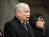 2022-04-10_COB_Swiatynia_12_Rocznica_Smolensk-800px-1098