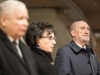 2022-04-10_COB_Swiatynia_12_Rocznica_Smolensk-800px-1100