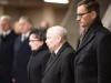 2022-04-10_COB_Swiatynia_12_Rocznica_Smolensk-800px-1112