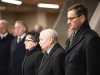 2022-04-10_COB_Swiatynia_12_Rocznica_Smolensk-800px-1113