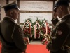 2022-04-10_COB_Swiatynia_12_Rocznica_Smolensk-800px-1771