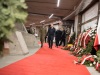 2022-04-10_COB_Swiatynia_12_Rocznica_Smolensk-800px-1810