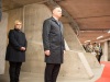 2022-04-10_COB_Swiatynia_12_Rocznica_Smolensk-800px-1819