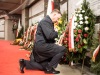 2022-04-10_COB_Swiatynia_12_Rocznica_Smolensk-800px-1843