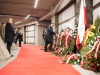 2022-04-10_COB_Swiatynia_12_Rocznica_Smolensk-800px-1849