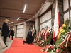 2022-04-10_COB_Swiatynia_12_Rocznica_Smolensk-800px-1859
