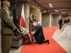 2022-04-10_COB_Swiatynia_12_Rocznica_Smolensk-800px-1873