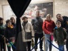 2022-04-10_COB_Swiatynia_12_Rocznica_Smolensk-800px-1877