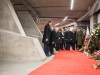 2022-04-10_COB_Swiatynia_12_Rocznica_Smolensk-800px-1899