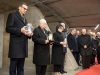 2022-04-10_COB_Swiatynia_12_Rocznica_Smolensk-800px-1917